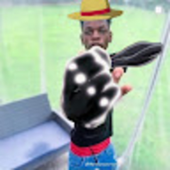 jorrivdeje20